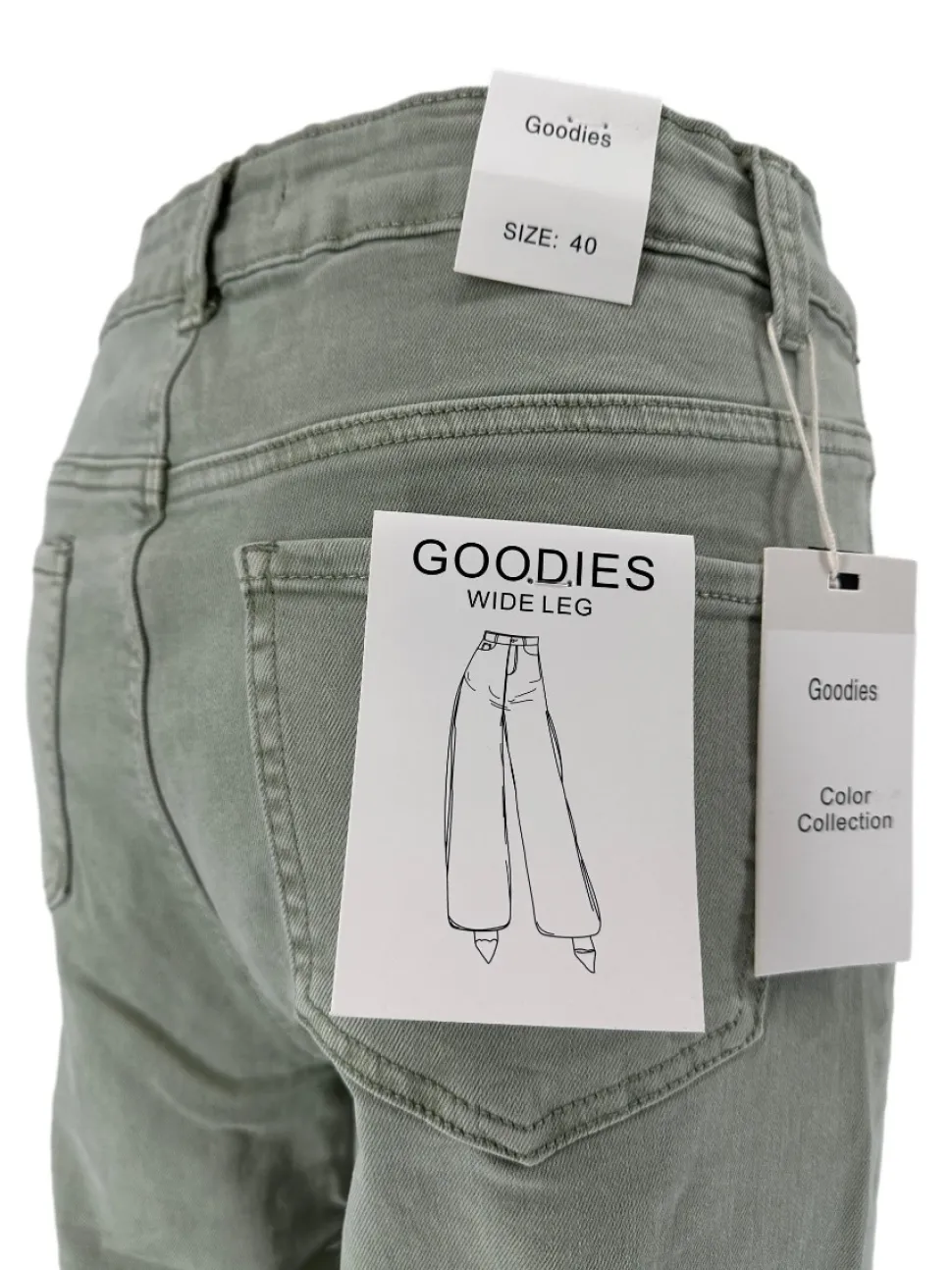 goodies_broek_met_rechte__1-3.webp Goodies broek met rechte broekspijp licht groen (DJ2498-8)