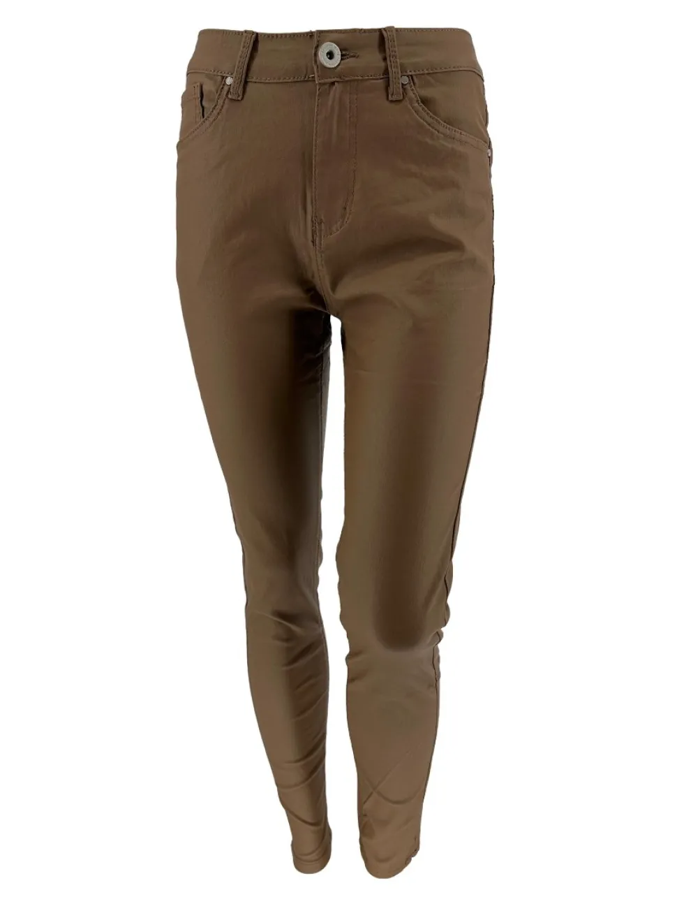 goodies_coating_jeans_cho_0.webp Goodies coating jeans choco (DJ290-25)