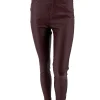 Goodies coating jeans port (DJ290-5)