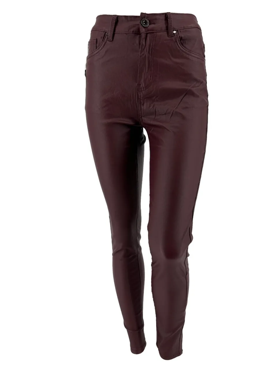 goodies_coating_jeans_por_0.webp Goodies coating jeans port (DJ290-5)
