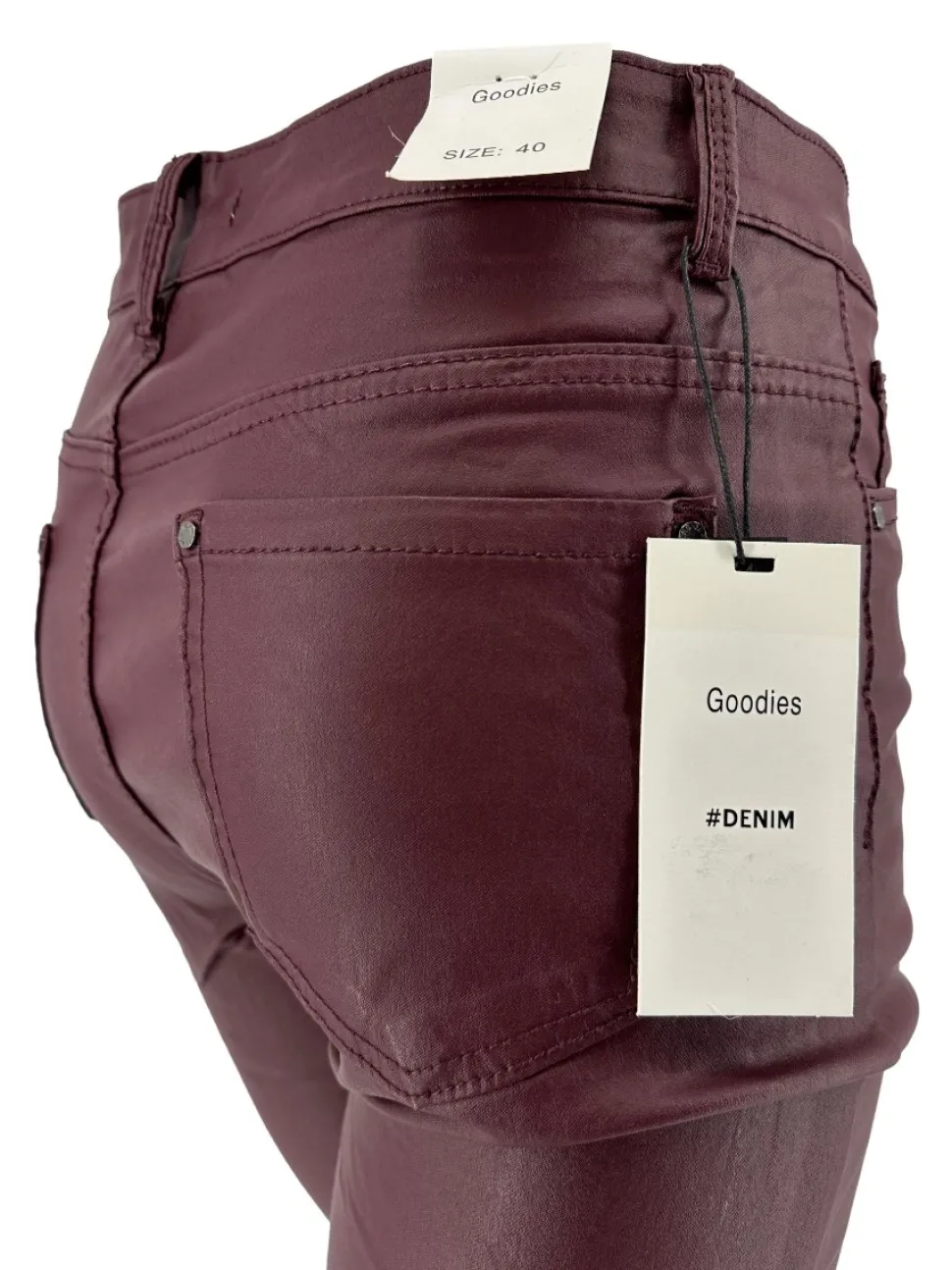 goodies_coating_jeans_por_1.webp Goodies coating jeans port (DJ290-5)