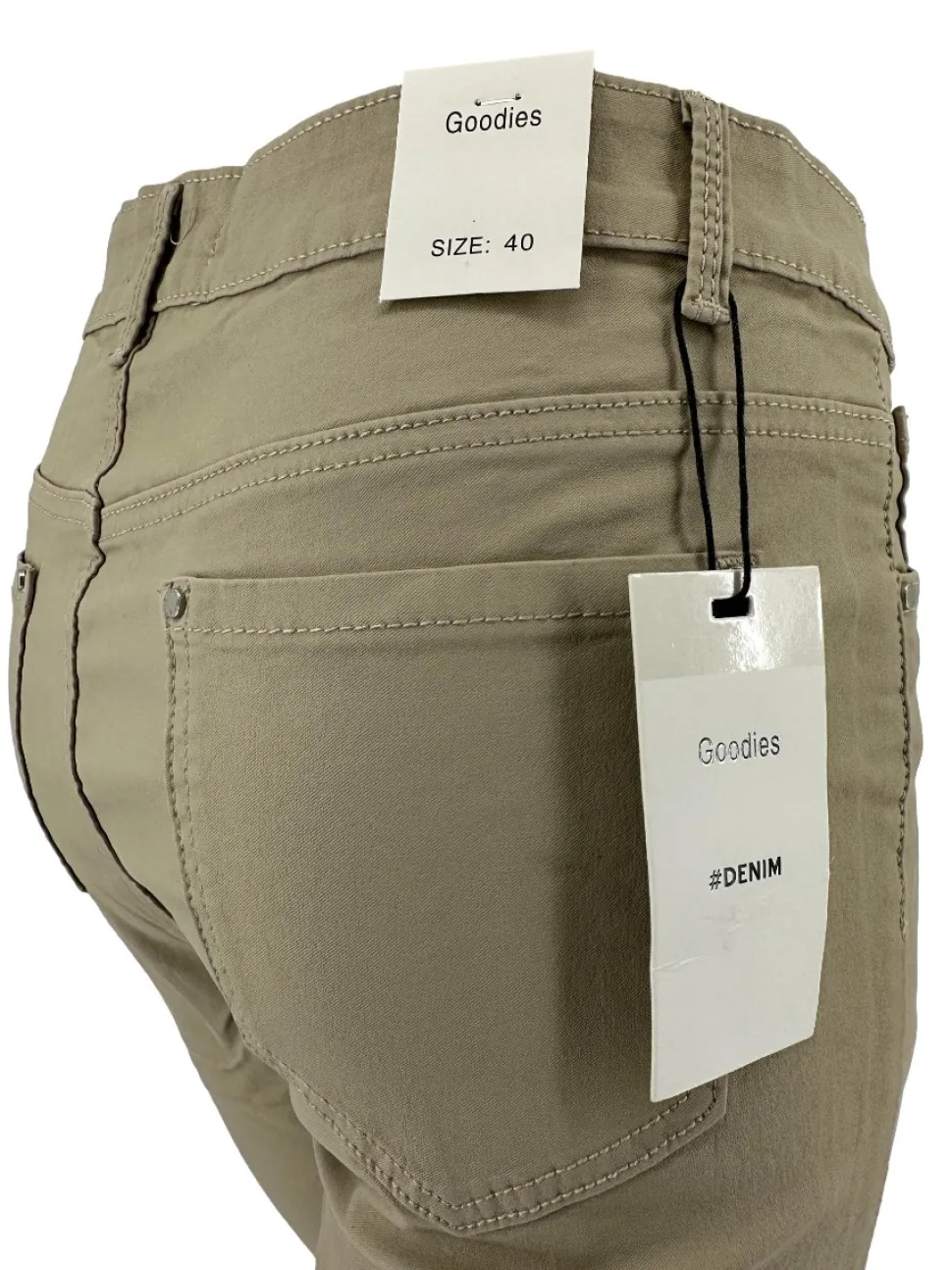 goodies_coating_jeans_zan_1.webp Goodies coating jeans zand (DJ290-27)