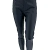 G-smack coating jeans donker blauw (SW5025-15)