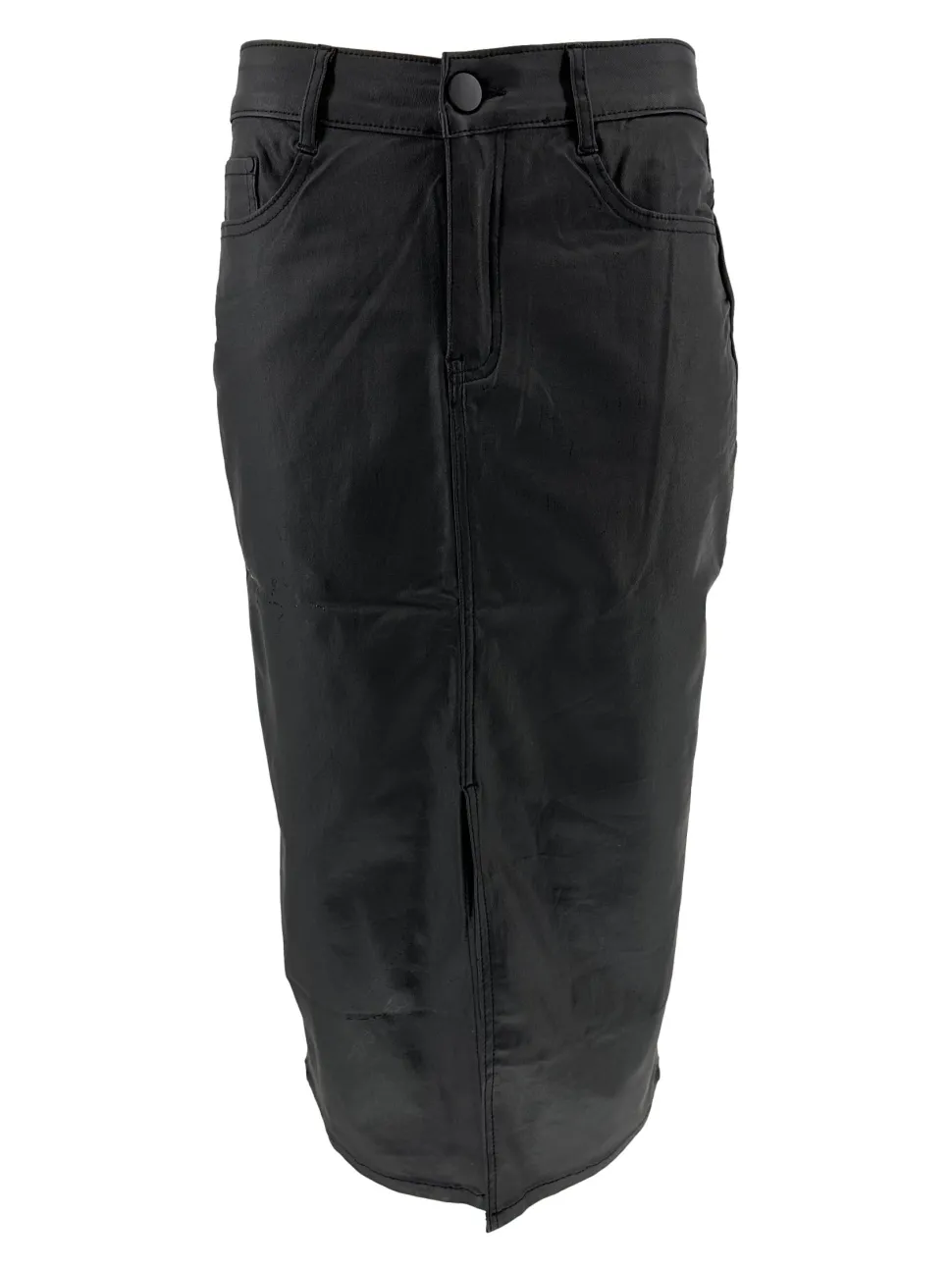 gsmack_leatherlook_rok_me_0-1.webp G-smack leather-look rok met split zwart (SW5059-1). SALE