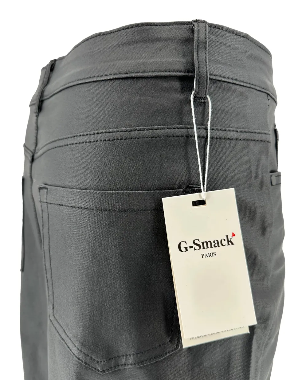 gsmack_leatherlook_rok_me_1-1.webp G-smack leather-look rok met split zwart (SW5059-1). SALE