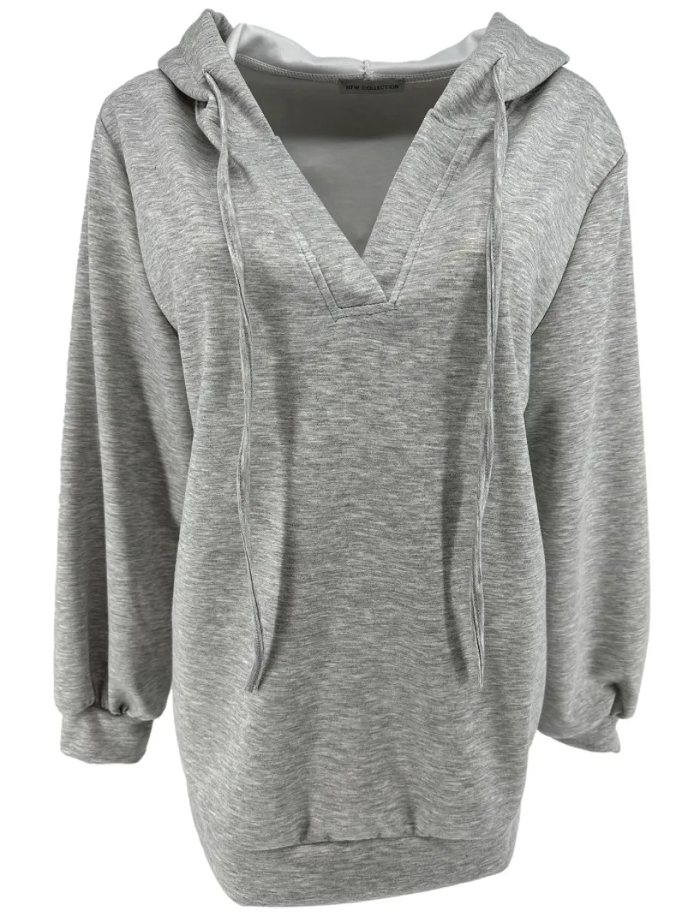 hoodie_met_vhals_orange_f_0-1.webp Hoodie met v-hals Orange fresh grijs GTS)