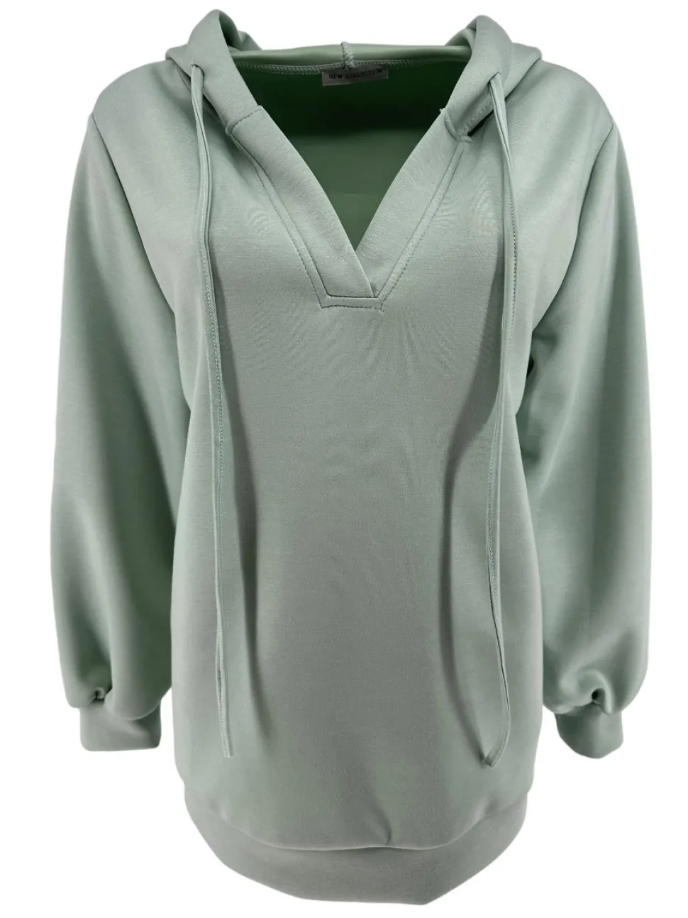 hoodie_met_vhals_orange_f_0.webp Hoodie met v-hals Orange fresh licht groen (GTS)