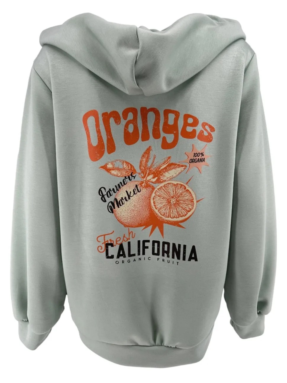 hoodie_met_vhals_orange_f_2.webp Hoodie met v-hals Orange fresh licht groen (GTS)