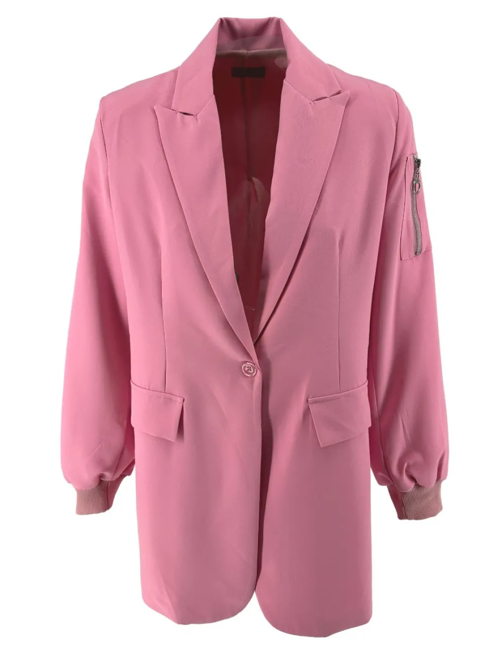langere_blazer_met_rits_e_0.webp Langere blazer met rits en zakje op de mouw Roelien licht roze
