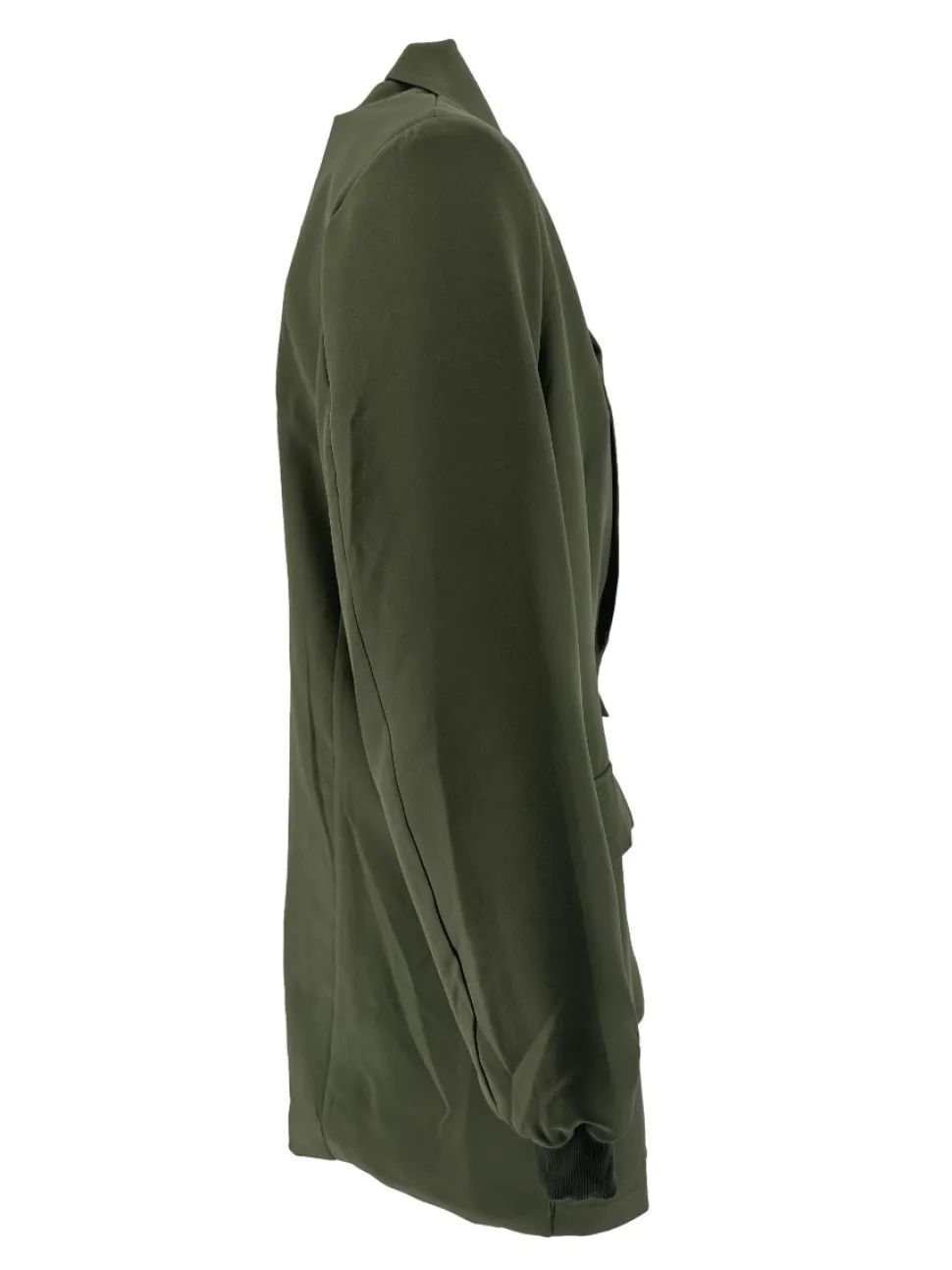 langere_blazer_met_rits_e_1-1.webp Langere blazer met rits en zakje op de mouw Roelien army
