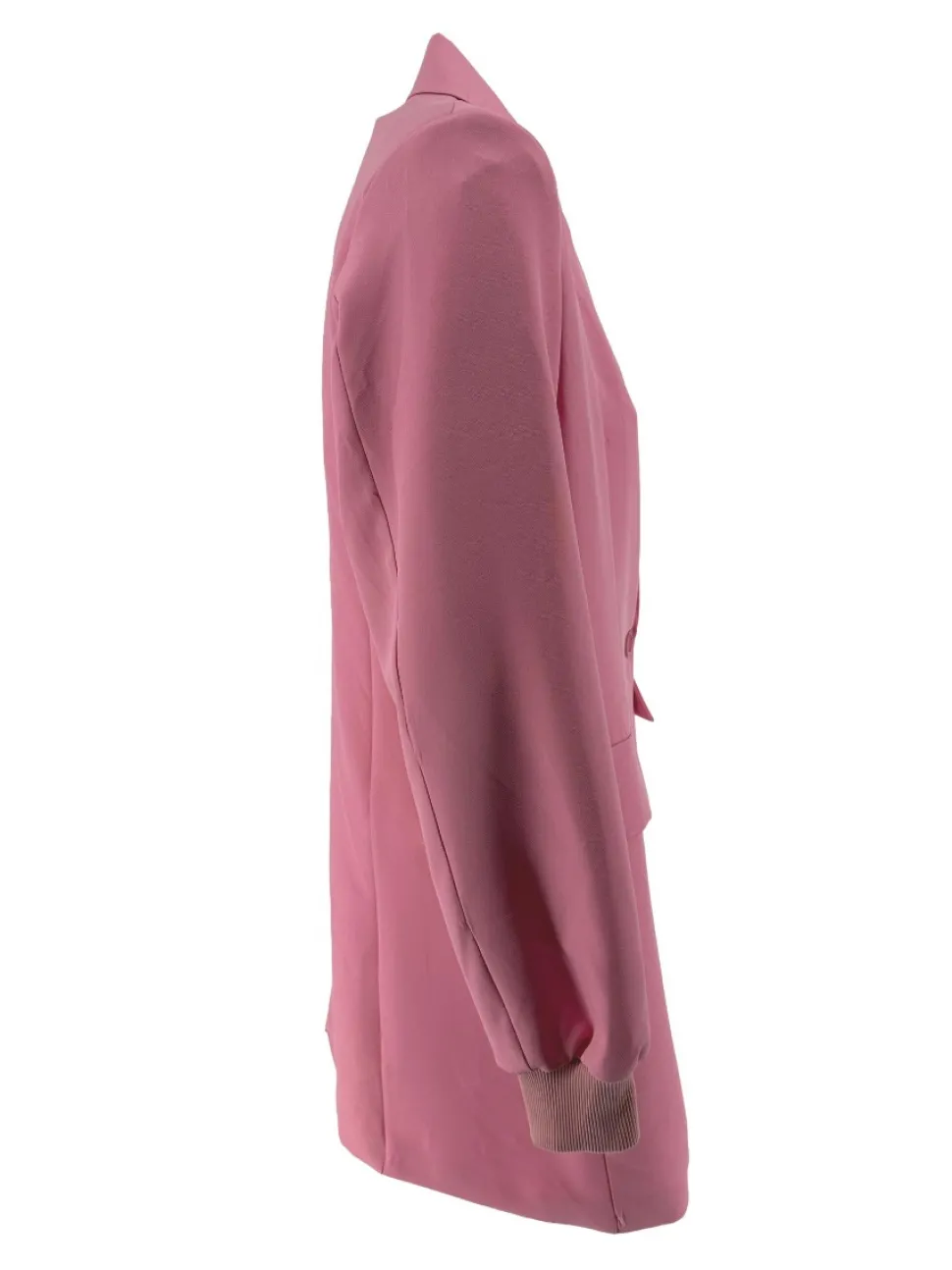 langere_blazer_met_rits_e_1.webp Langere blazer met rits en zakje op de mouw Roelien licht roze