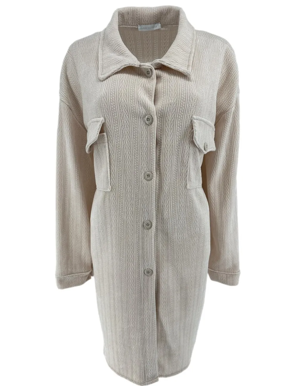 langere_blouse_van_rib_pa_0-3.webp Langere blouse van rib patroon velvet Lindy Reliëf beige