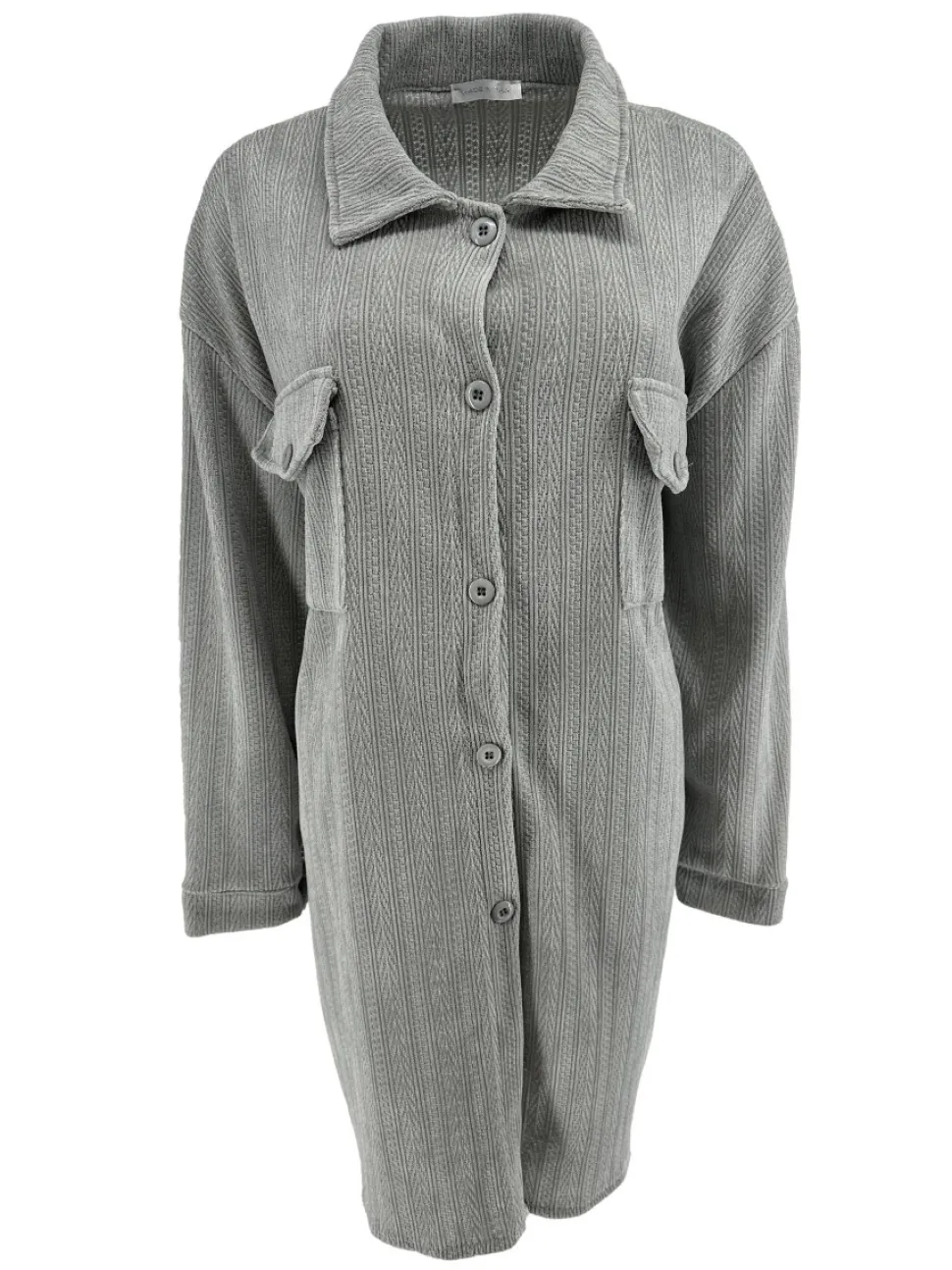 langere_blouse_van_rib_pa_0-4.webp Langere blouse van rib patroon velvet Lindy Reliëf grijs