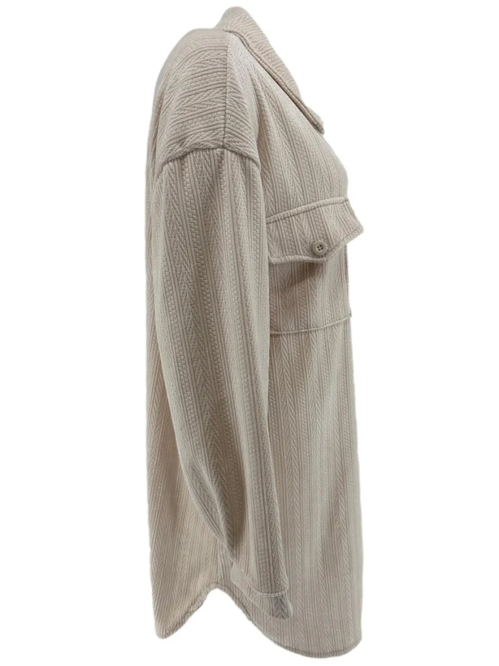 langere_blouse_van_rib_pa_1-3.webp Langere blouse van rib patroon velvet Lindy Reliëf beige