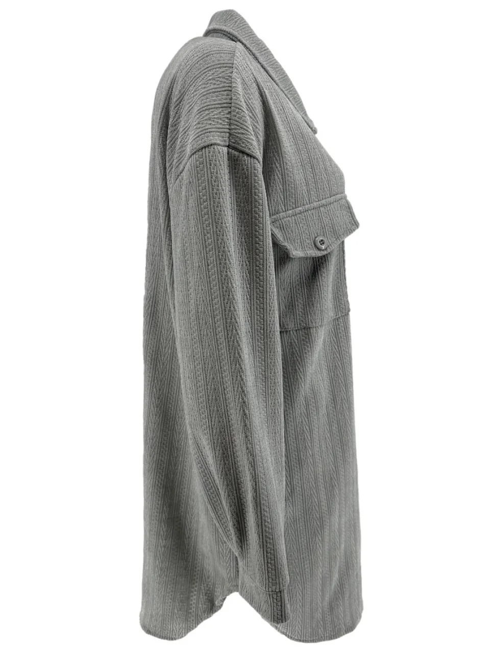 langere_blouse_van_rib_pa_1-4.webp Langere blouse van rib patroon velvet Lindy Reliëf grijs