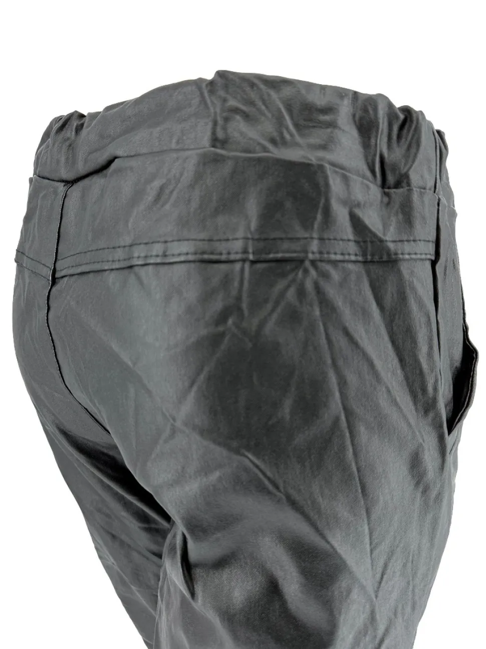 leatherlook_joggjeans_sal_1-1.webp Leather-look jogg-jeans Salina zwart