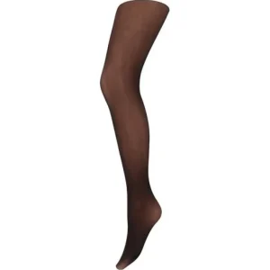 Magic panty zwart