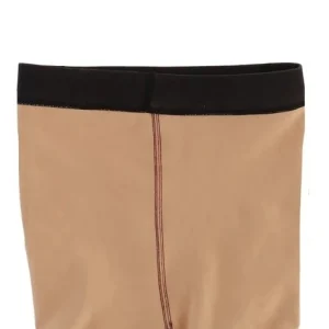 Magic panty zwart