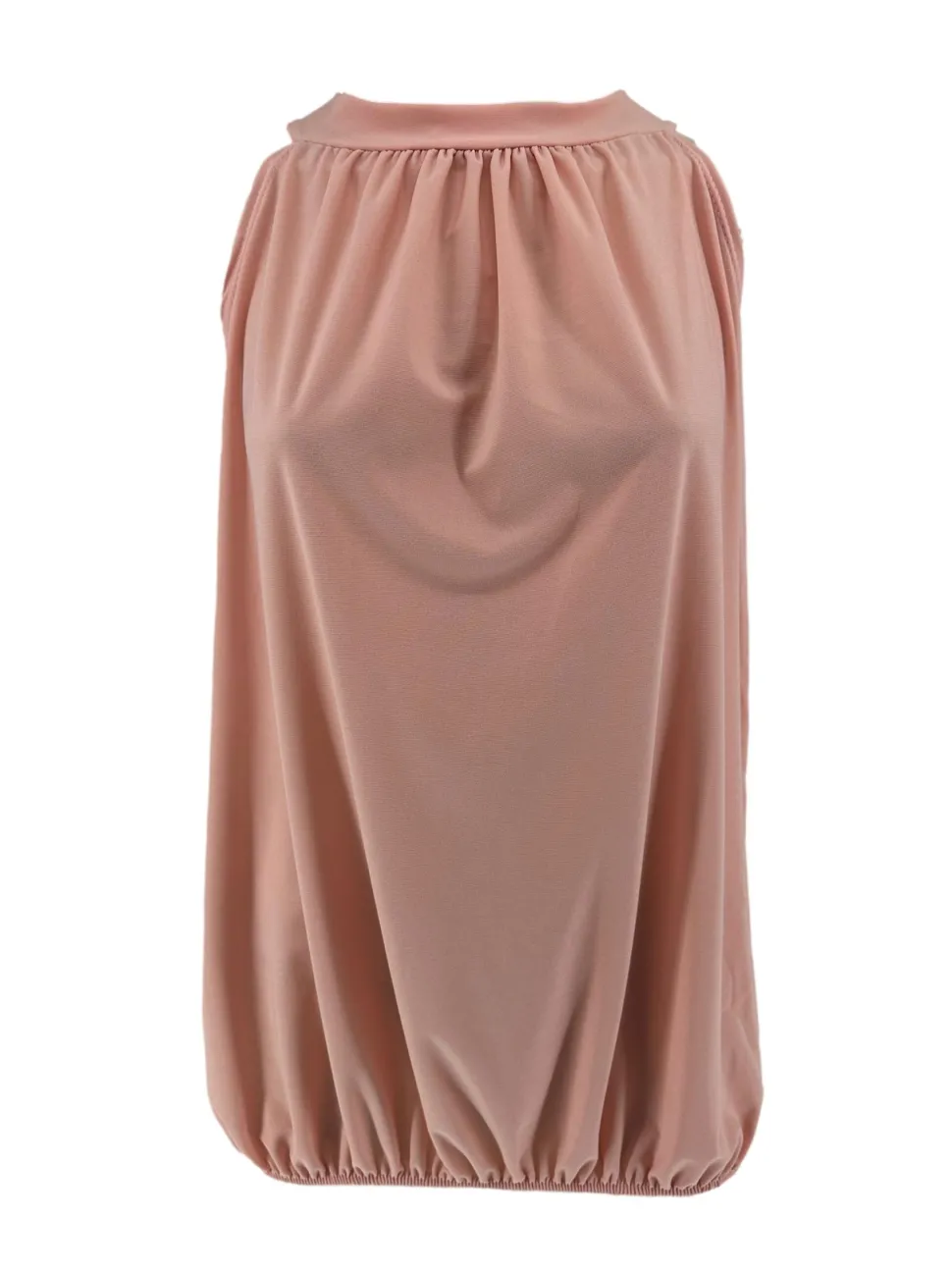 mouwloze_halter_top_uni_l_0.webp Mouwloze halter top uni licht roze