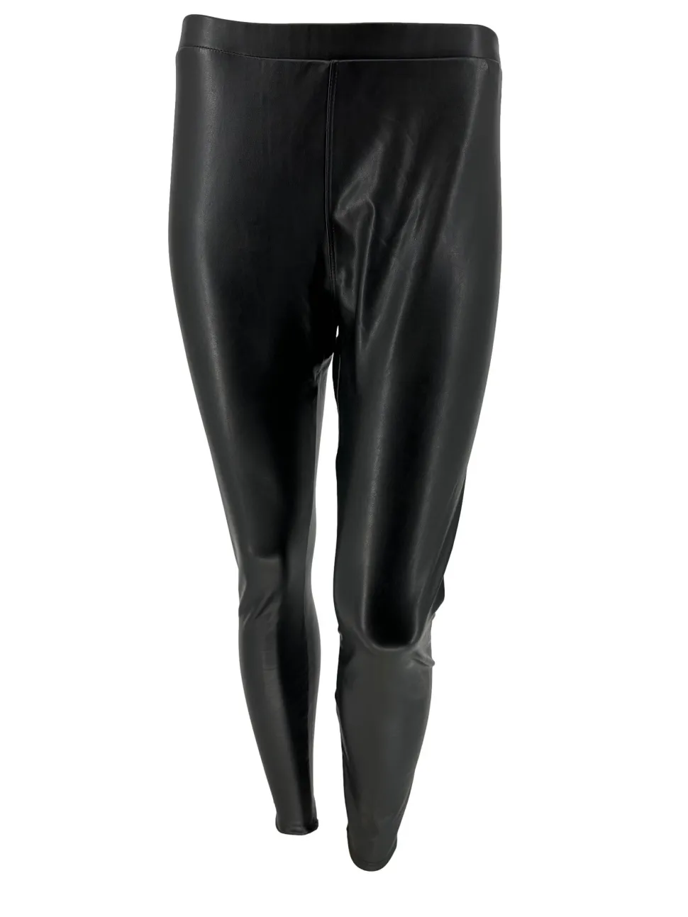 norfy_legging_met_hoge_ta_0-1.webp NORFY legging met hoge taille zwart. VS18013-1-1