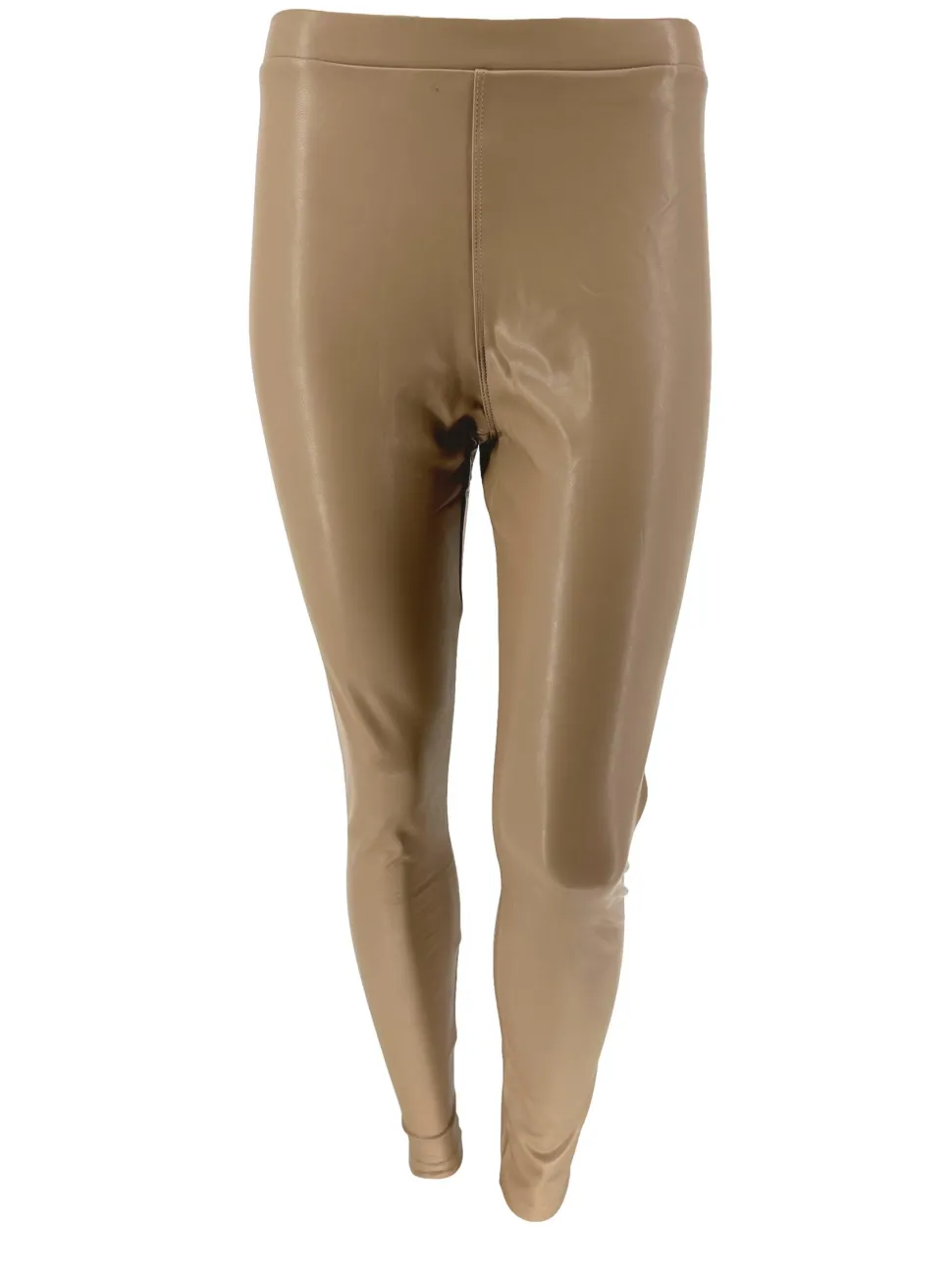 norfy_legging_met_hoge_ta_0-2.webp NORFY legging met hoge taille beige