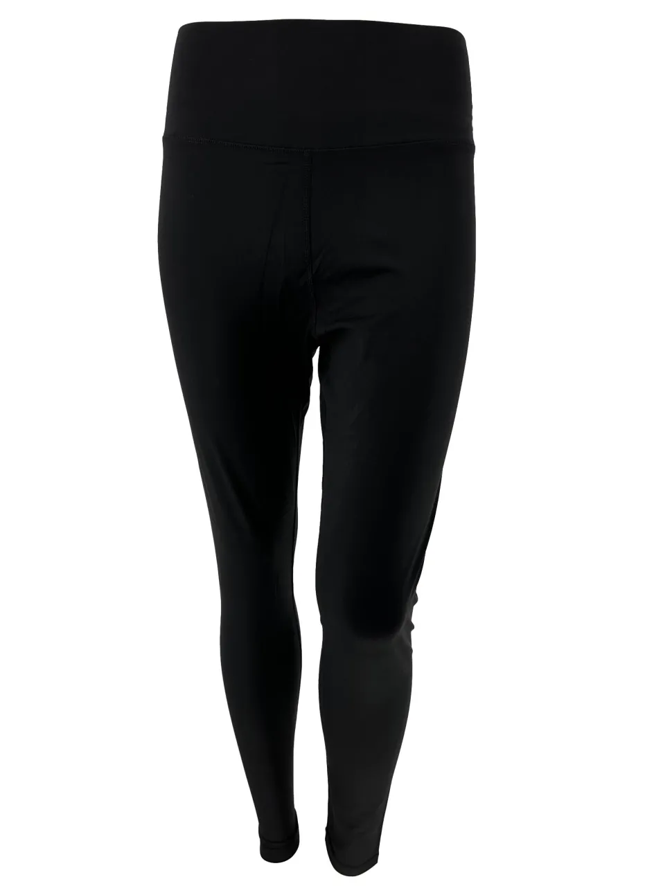 norfy_legging_met_stretch_0.webp NORFY legging met stretch COMFY (SHR607-1-1) zwart