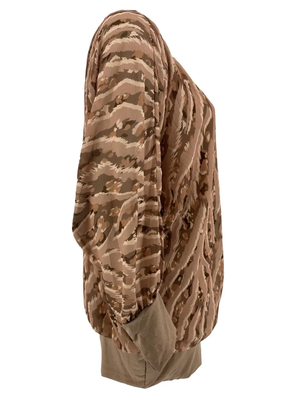 plus_blouse_brede_boord_l_1-12.webp PLUS Blouse brede boord lange mouw Iris striped animal camel