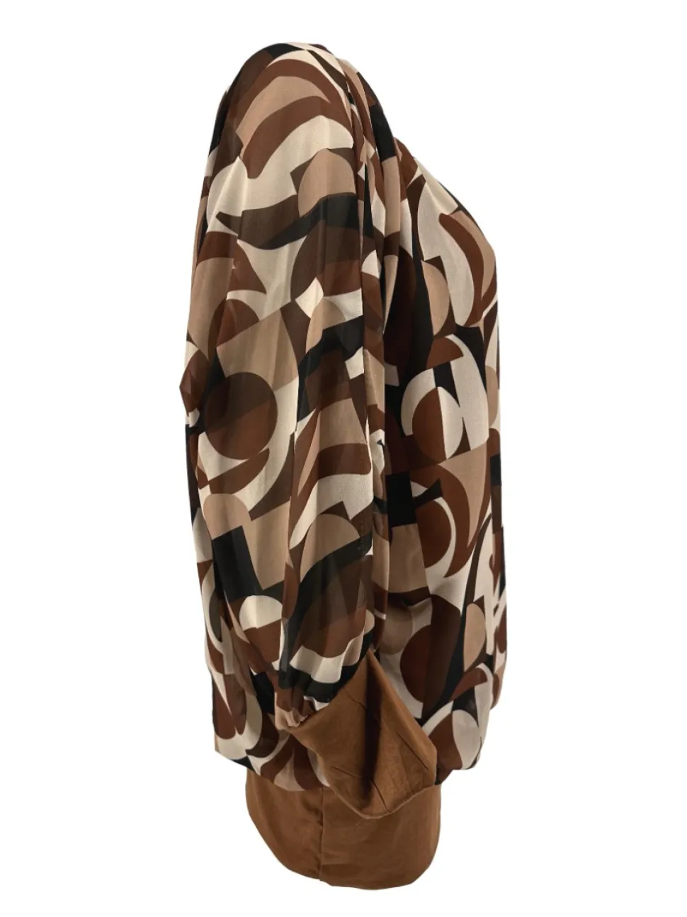 plus_blouse_brede_boord_l_1-7.webp PLUS Blouse brede boord lange mouw Iris abstract cognac