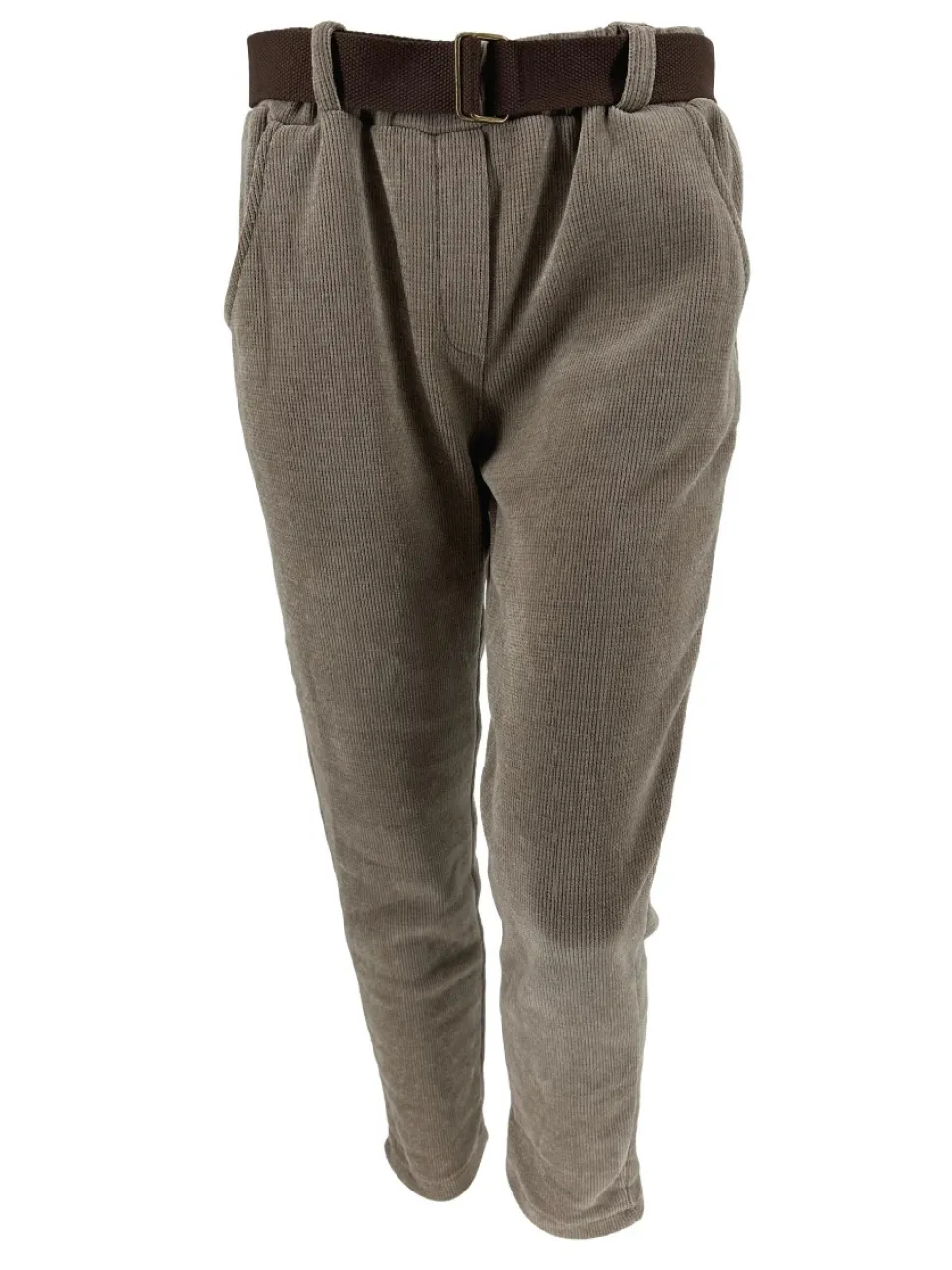 rib_velvet_broek_met_riem_0-1.webp Rib velvet broek met riem taupe