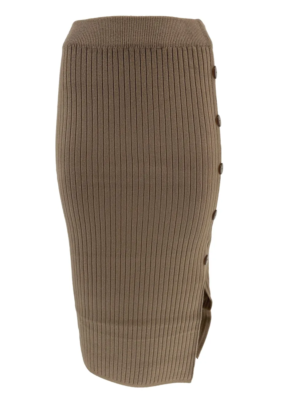 rok_met_rib_details_en_kn_0-2.webp Rok met rib details en knopen aan de zijkant Melody camel (W2062)