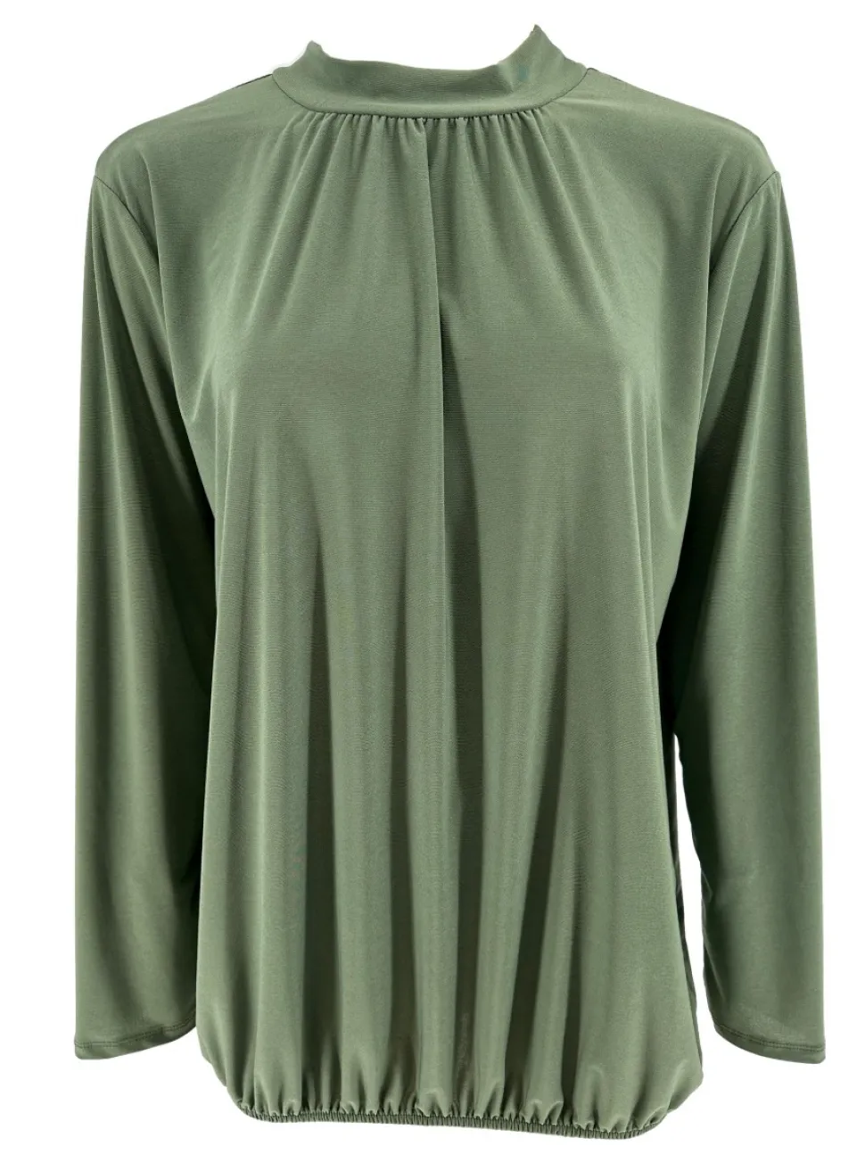 shirt_met_lange_mouw_en_o_0-4.webp Shirt met lange mouw en opstaande kraag Jill uni army