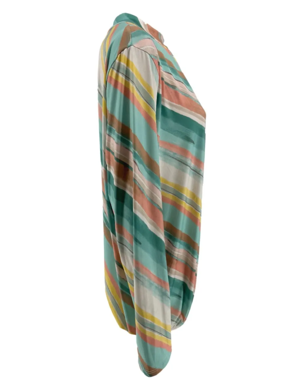 shirt_met_lange_mouw_en_o_1-12.webp Shirt met lange mouw en opstaande kraag Jill candy mint