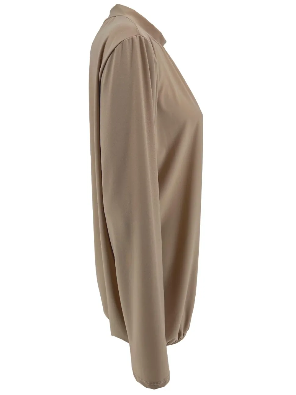 shirt_met_lange_mouw_en_o_1-3.webp Shirt met lange mouw en opstaande kraag Jill uni beige