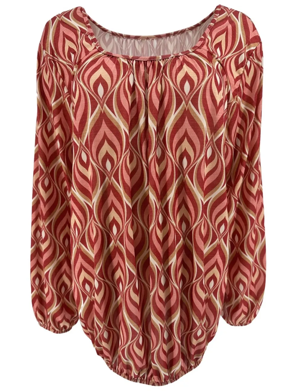 shirt_met_lange_mouw_en_r_0-14.webp Shirt met lange mouw en ronde hals Jackie flames oudroze