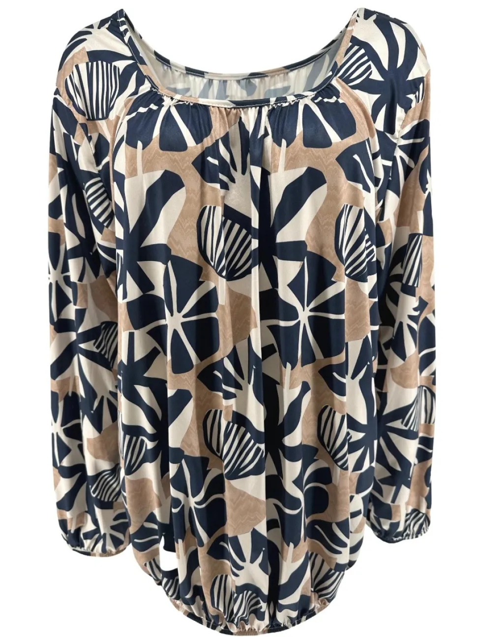 shirt_met_lange_mouw_en_r_0-4.webp Shirt met lange mouw en ronde hals Jackie pansy donker blauw