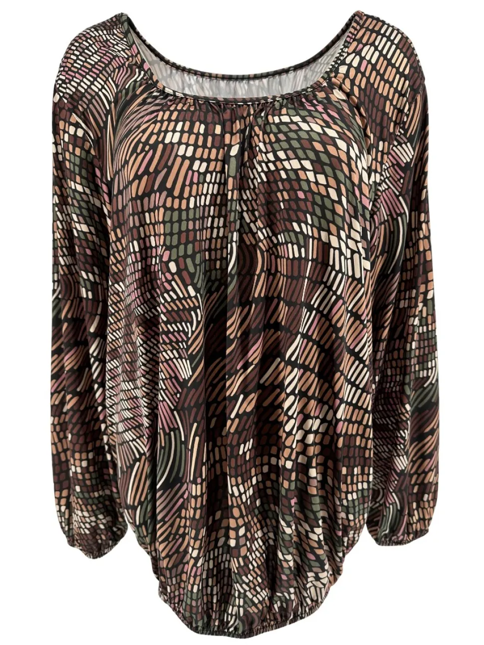 shirt_met_lange_mouw_en_r_0-8.webp Shirt met lange mouw en ronde hals Jackie galaxy zwart