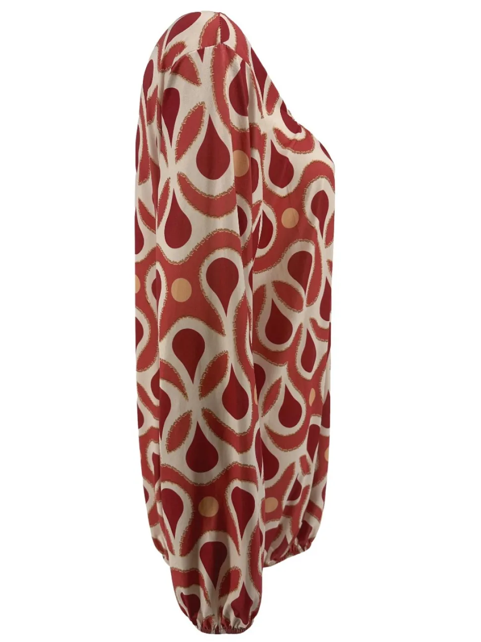 shirt_met_lange_mouw_en_r_1-11.webp Shirt met lange mouw en ronde hals Jackie droplet oud roze