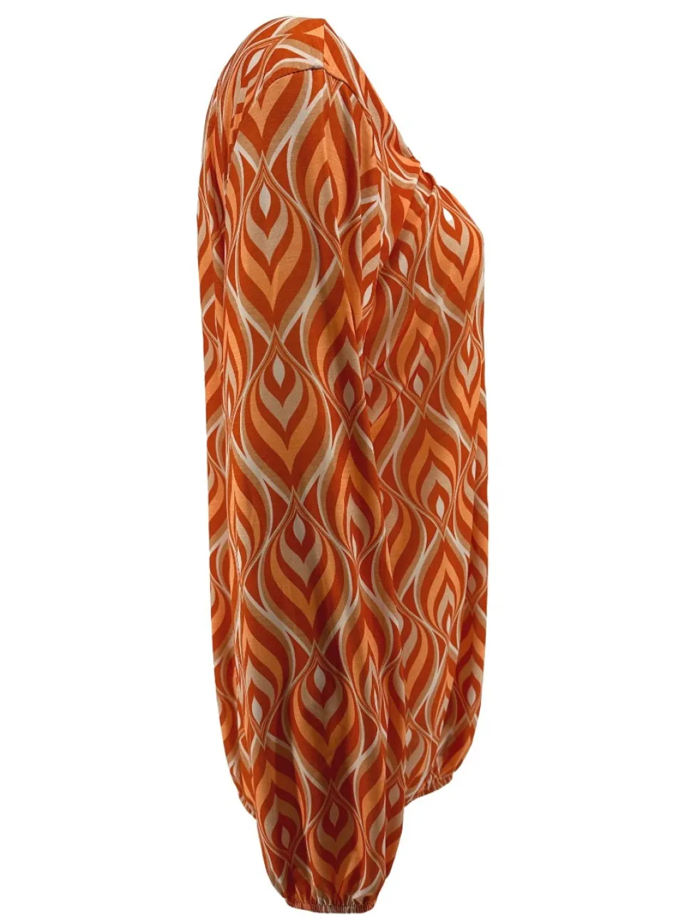 shirt_met_lange_mouw_en_r_1-13.webp Shirt met lange mouw en ronde hals Jackie flames oranje/apricot