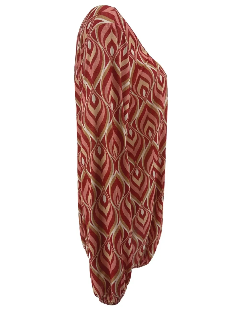 shirt_met_lange_mouw_en_r_1-14.webp Shirt met lange mouw en ronde hals Jackie flames oudroze