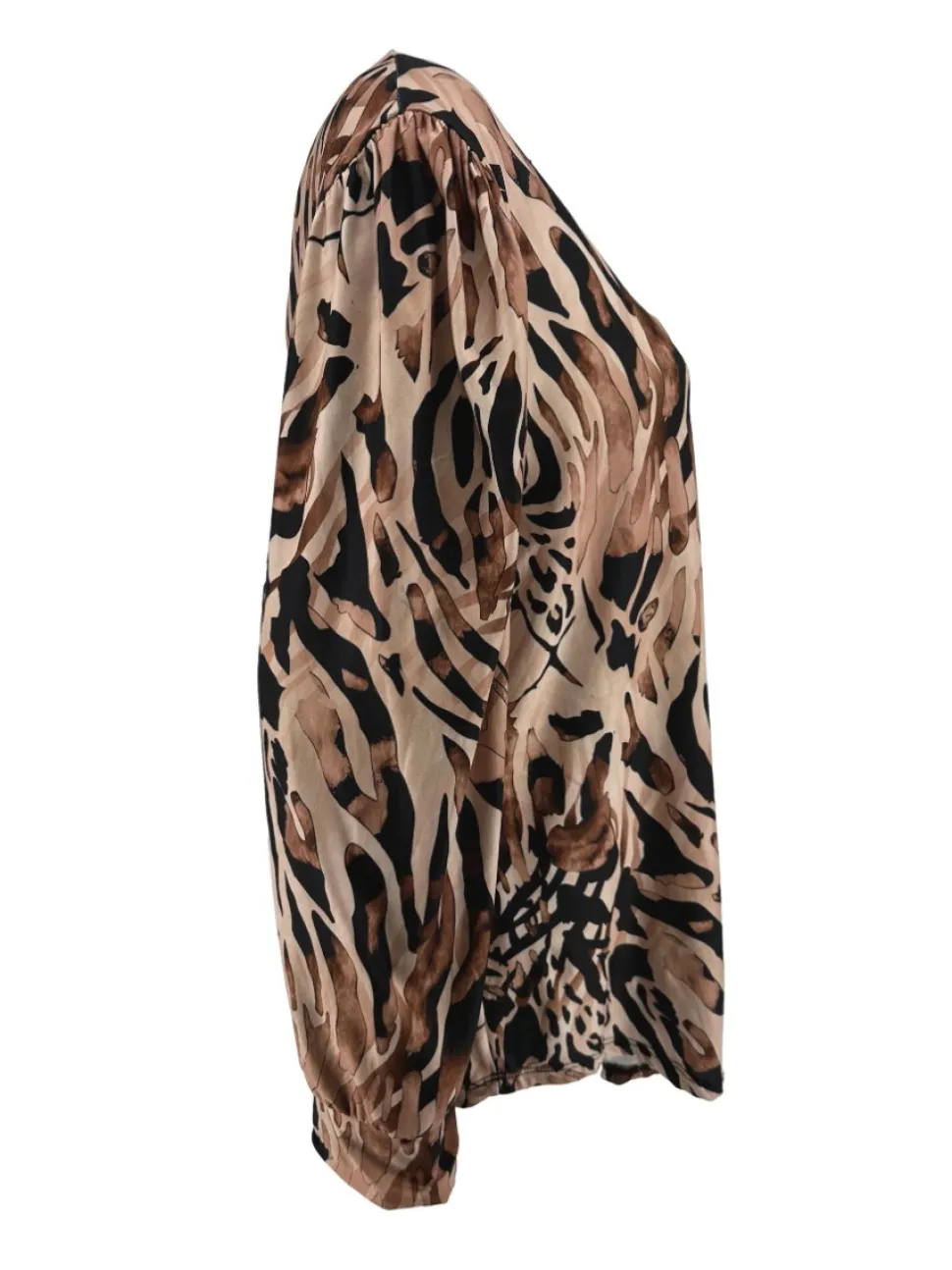 shirt_met_lange_mouw_en_r_1-5.webp Shirt met lange mouw en ronde hals Donatello beige
