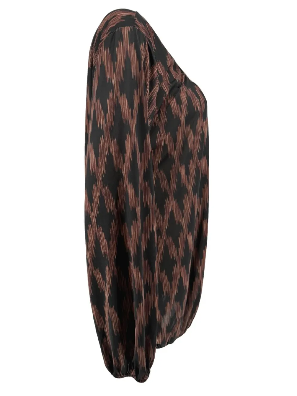 shirt_met_lange_mouw_en_r_1-9.webp Shirt met lange mouw en ronde hals Jackie cross bruin