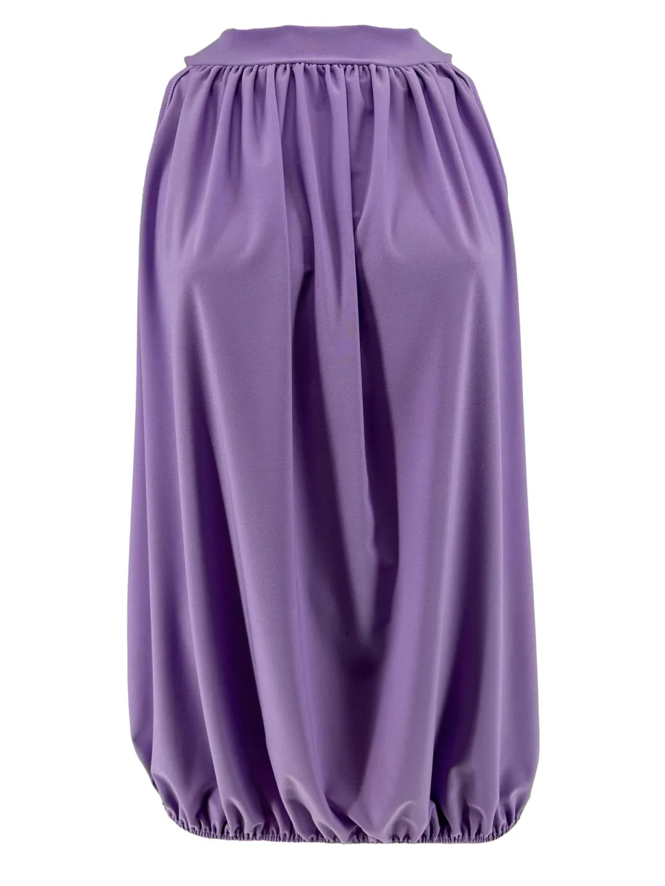 size_plus_mouwloze_halter_0-4.webp SIZE PLUS mouwloze halter top uni lila SALE