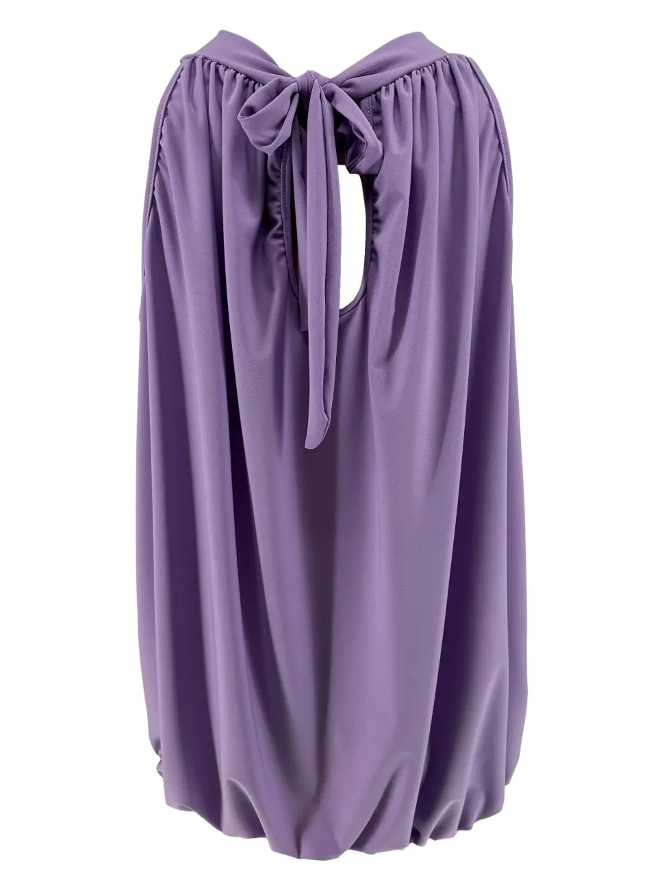 size_plus_mouwloze_halter_1-4.webp SIZE PLUS mouwloze halter top uni lila SALE