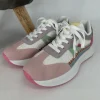 Sneaker met sparkle mix (1W-N17)