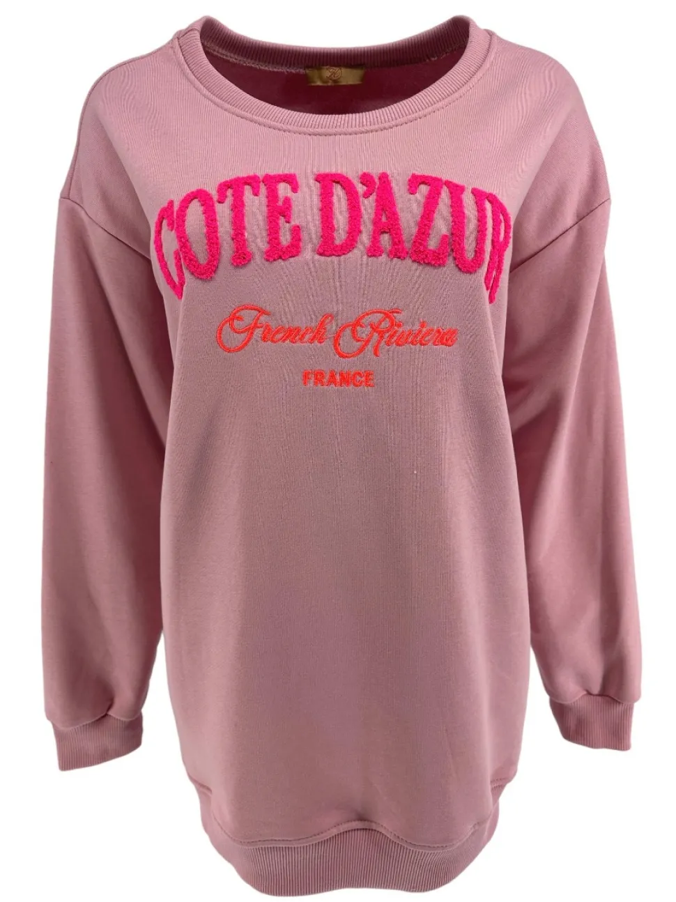 sweater_cote_dazur_licht__0-2.webp Sweater Cote D'azur licht roze