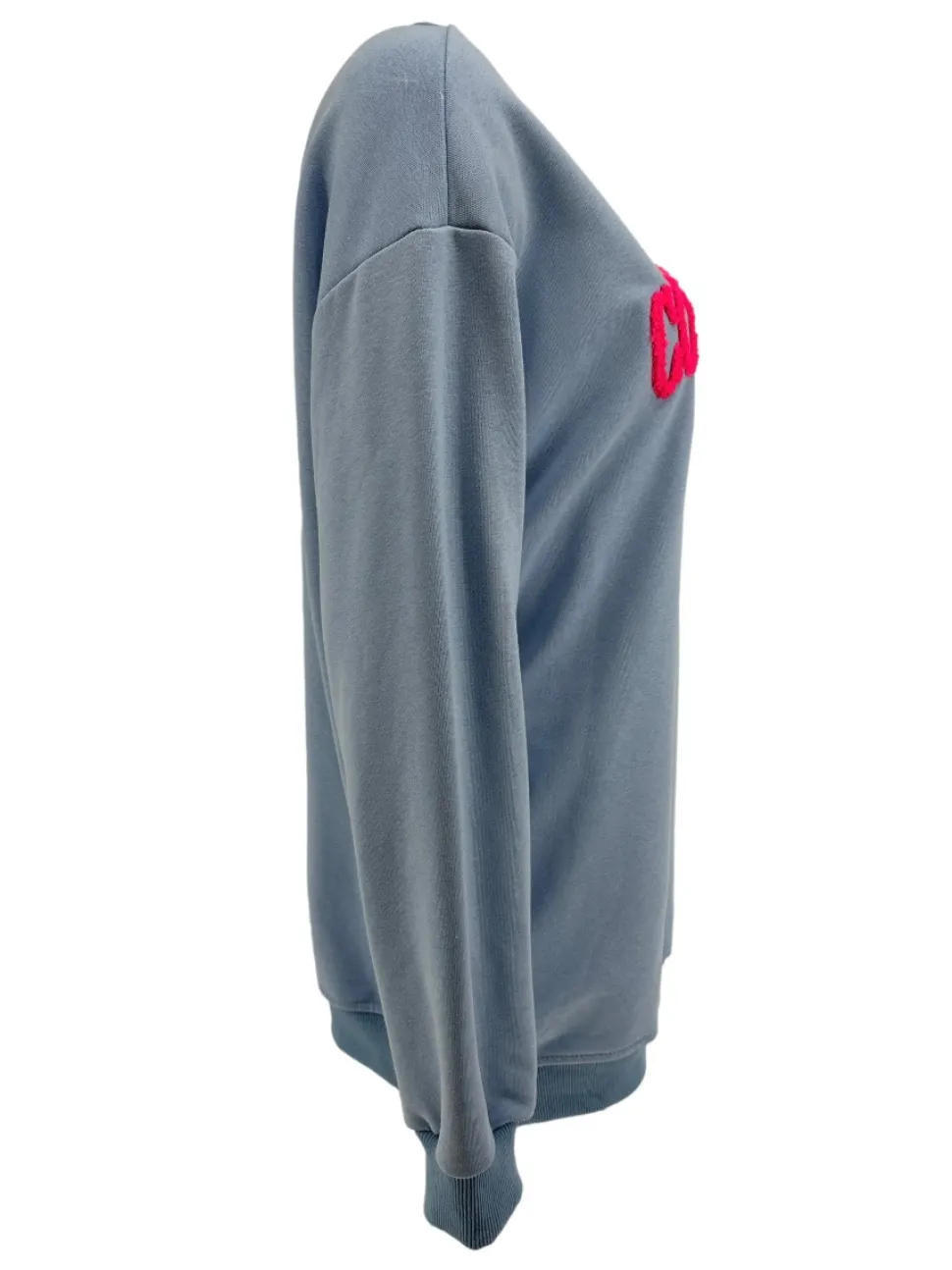 sweater_cote_dazur_licht__1-1.webp Sweater Cote D'azur licht blauw