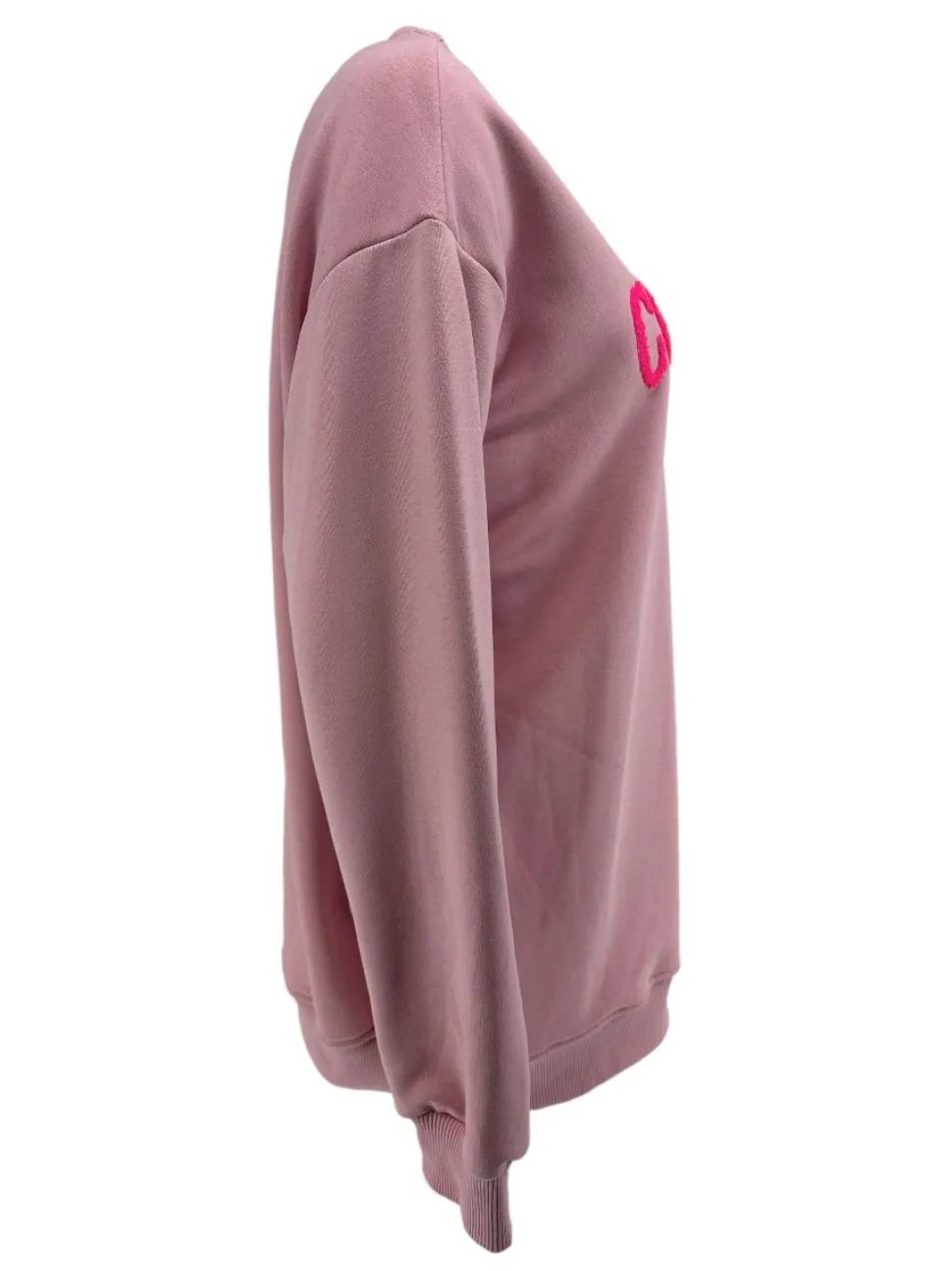 sweater_cote_dazur_licht__1-2.webp Sweater Cote D'azur licht roze