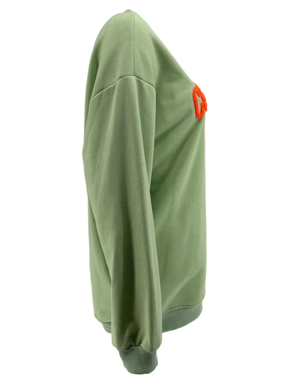 sweater_cote_dazur_licht__1.webp Sweater Cote D'azur licht groen