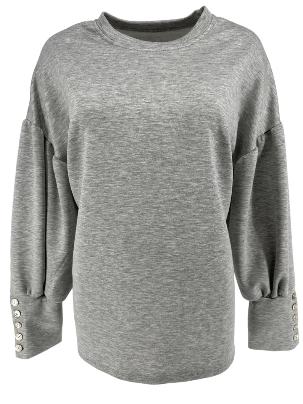 sweater_met__knoopjes_op__0-1.webp sweater met 5 knoopjes op de mouw grijs (GTS)