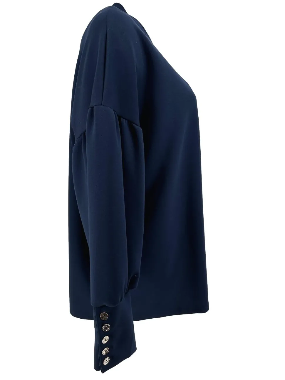 sweater_met__knoopjes_op__0-2.webp sweater met 5 knoopjes op de mouw donker blauw (GTS)